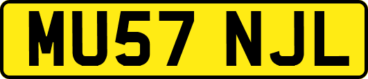 MU57NJL