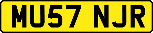 MU57NJR
