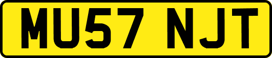 MU57NJT