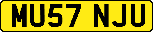 MU57NJU