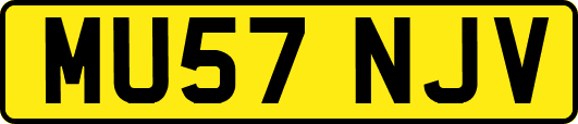 MU57NJV