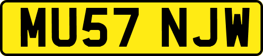 MU57NJW