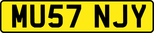 MU57NJY