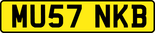 MU57NKB
