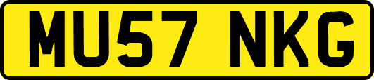 MU57NKG