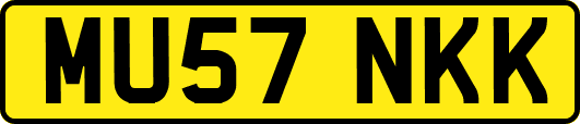 MU57NKK