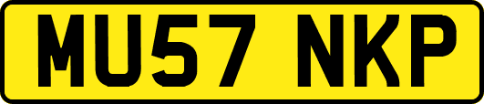MU57NKP