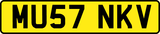 MU57NKV