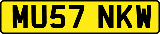 MU57NKW