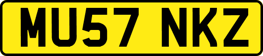 MU57NKZ