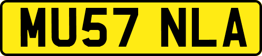 MU57NLA