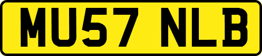 MU57NLB