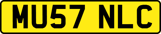 MU57NLC