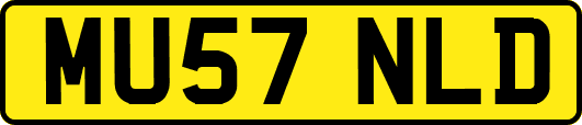 MU57NLD