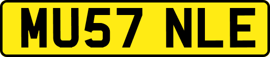 MU57NLE