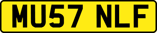 MU57NLF