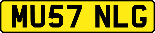 MU57NLG