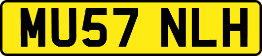 MU57NLH