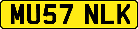 MU57NLK