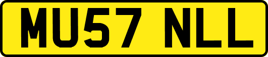 MU57NLL