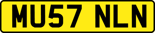 MU57NLN