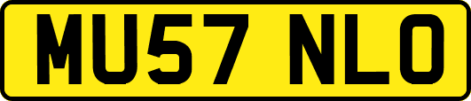 MU57NLO