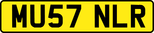 MU57NLR