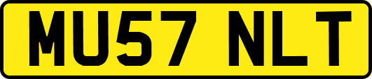 MU57NLT