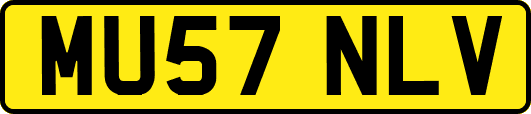 MU57NLV