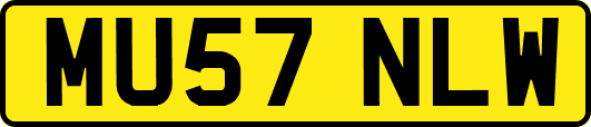 MU57NLW