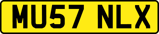 MU57NLX