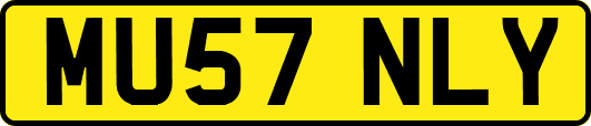 MU57NLY