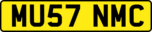 MU57NMC
