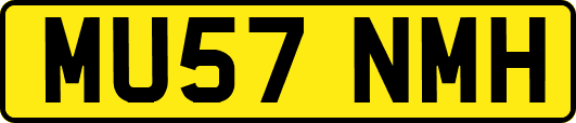 MU57NMH