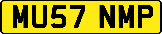 MU57NMP