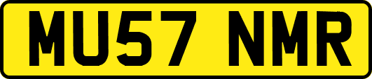 MU57NMR