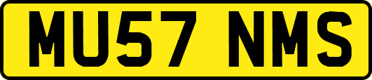 MU57NMS