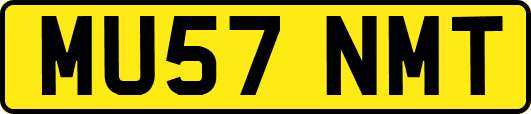 MU57NMT