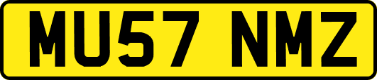 MU57NMZ