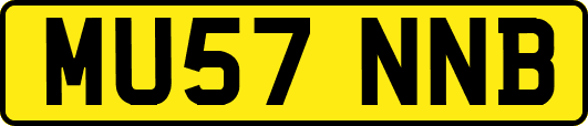 MU57NNB