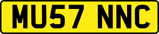 MU57NNC