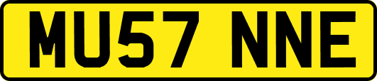 MU57NNE
