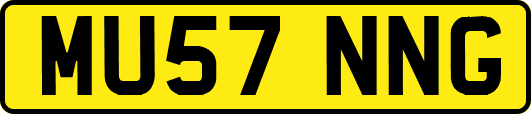 MU57NNG