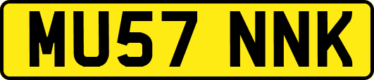 MU57NNK