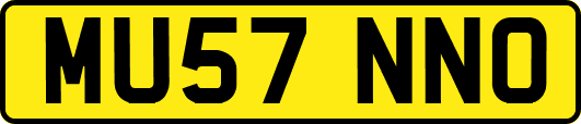 MU57NNO