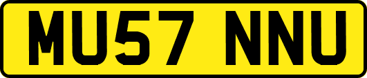 MU57NNU