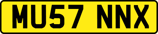 MU57NNX