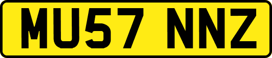 MU57NNZ