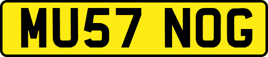 MU57NOG