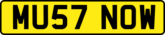MU57NOW